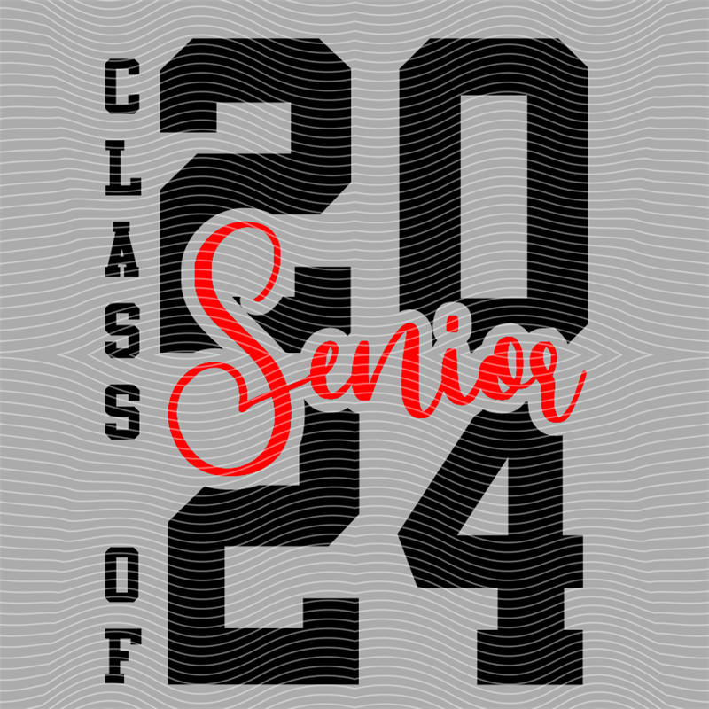 2025 graduation season-BY 174